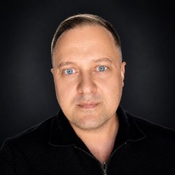 Viktor