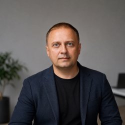 Viktor