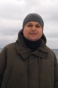 Роберт