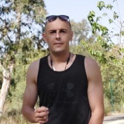 Назар