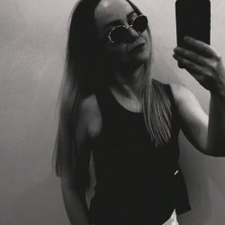 INA