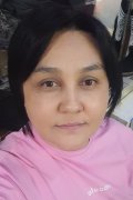 Avigeya