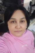 Avigeya