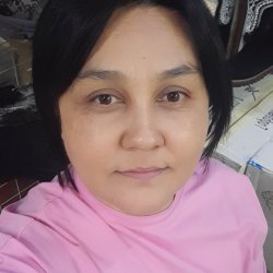 Avigeya