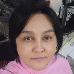 Avigeya