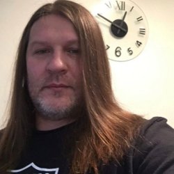 Dmitrii