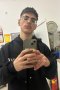 Harel