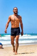 יותם נדב