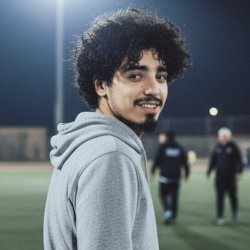 Mohamed