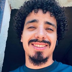 Mohamed