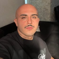אוראל שדה