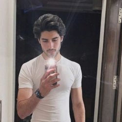 Abdullah