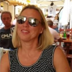 Tanja