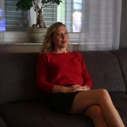 Tanja