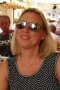 Tanja