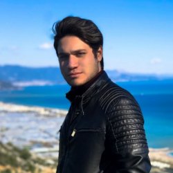 Melih