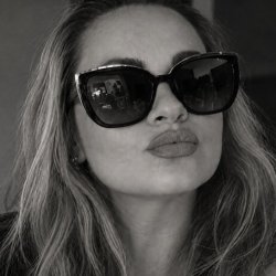 Irina