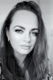 Irina, 38, Беер Шева