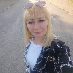 Ксюша