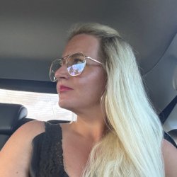 Pam