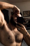 Alejandro