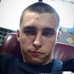 Дмитрий