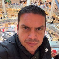 Alejandro