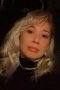Анастасия, 37, Беер Шева