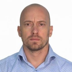 Андрей