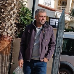 Mehmet