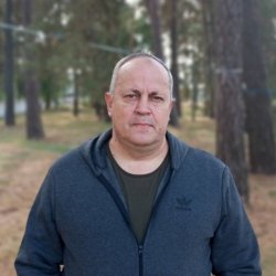 Валерий