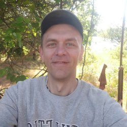 Volodymyr