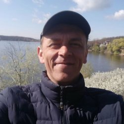 Volodymyr