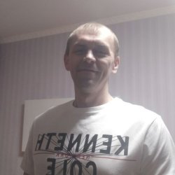 Volodymyr