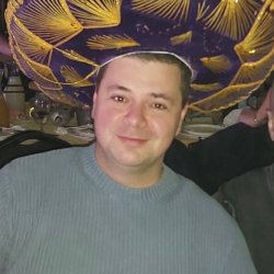 Георгий