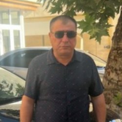 Shovkat