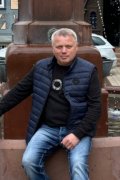 Alexej