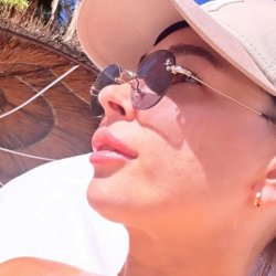 Lana