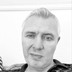 Kolja