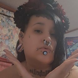 Teagan