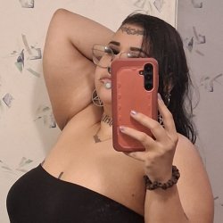 Teagan