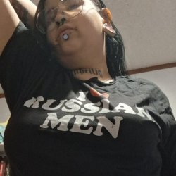 Teagan