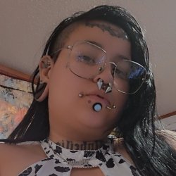 Teagan