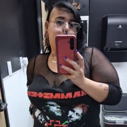 Teagan