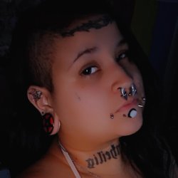 Teagan