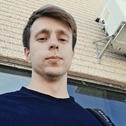 Ivan