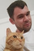Vadim