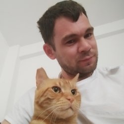 Vadim