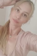 Alina