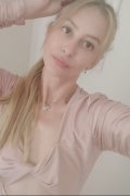 Alina